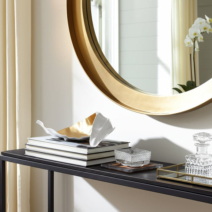 metal-18-curled-leaf-ivory-gold-10