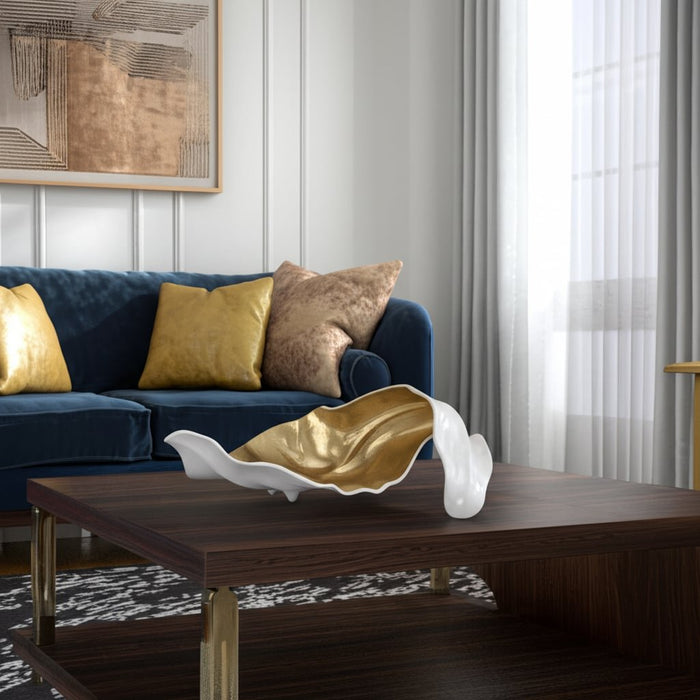 metal-18-curled-leaf-ivory-gold-11