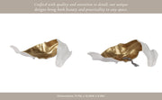 metal-18-curled-leaf-ivory-gold-12