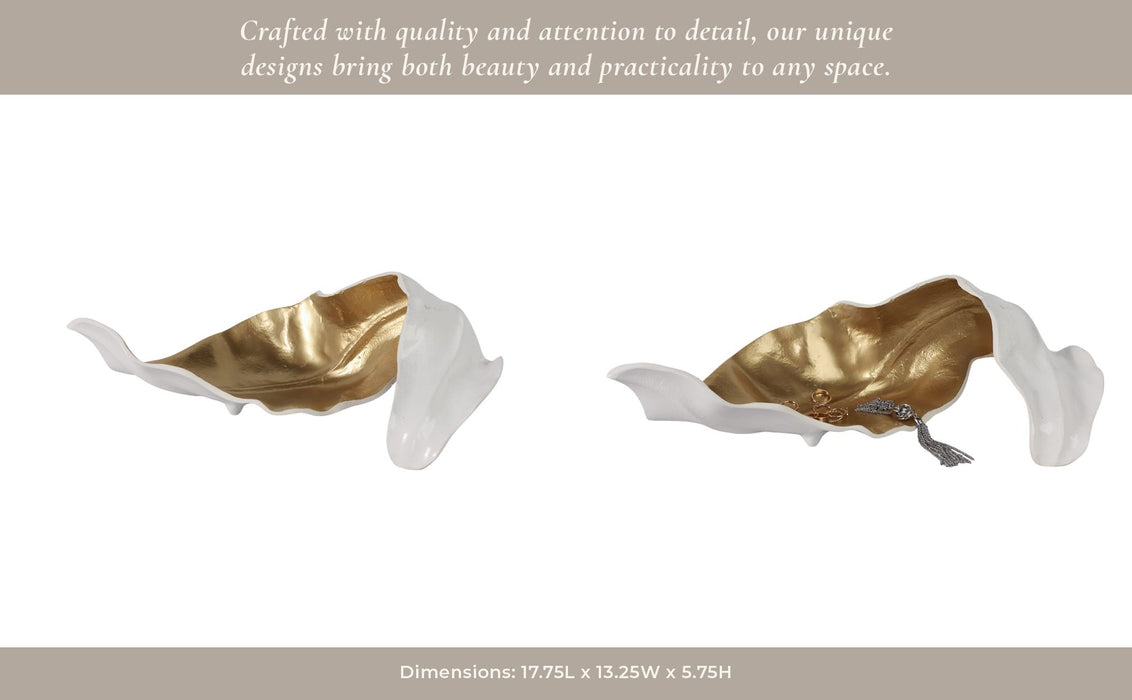 metal-18-curled-leaf-ivory-gold-12