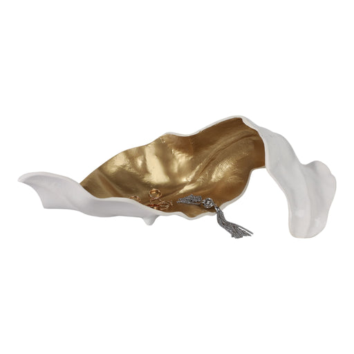 metal-18-curled-leaf-ivory-gold-2