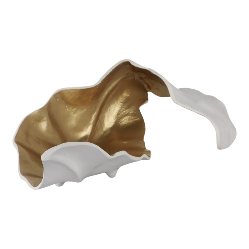 metal-18-curled-leaf-ivory-gold-3