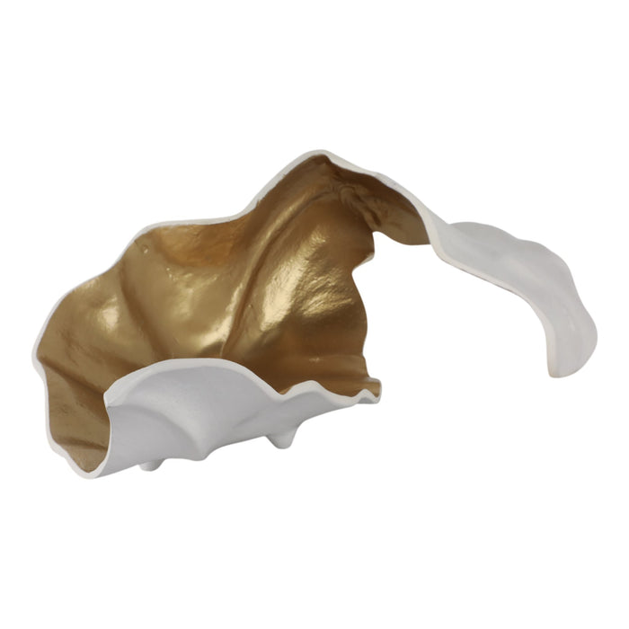 metal-18-curled-leaf-ivory-gold-3