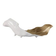 metal-18-curled-leaf-ivory-gold-4