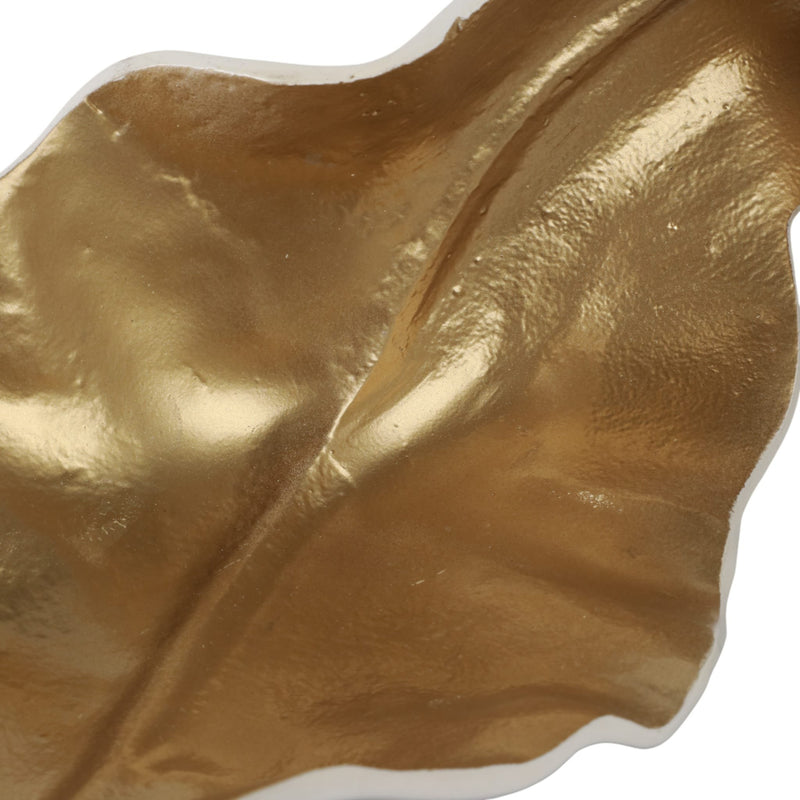 metal-18-curled-leaf-ivory-gold-5