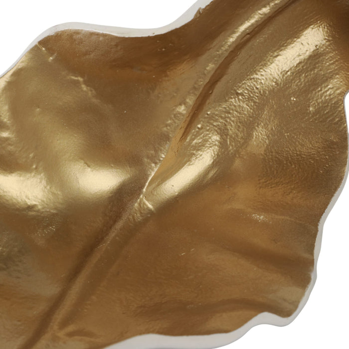 metal-18-curled-leaf-ivory-gold-5