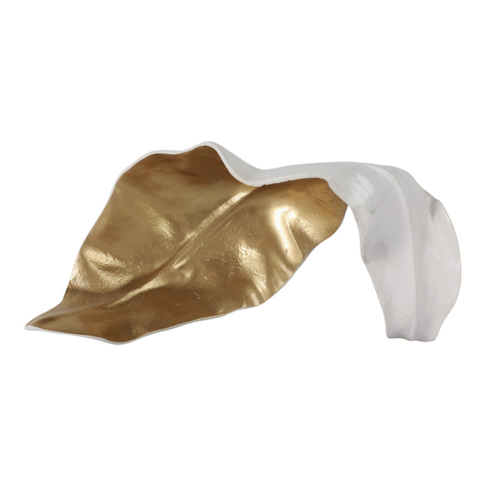 metal-18-curled-leaf-ivory-gold-6