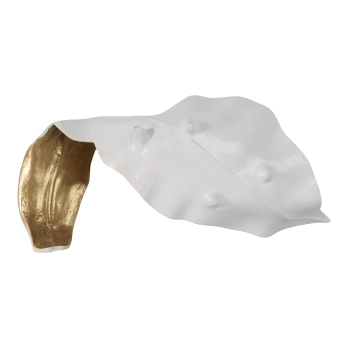 metal-18-curled-leaf-ivory-gold-7