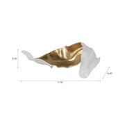 metal-18-curled-leaf-ivory-gold-8