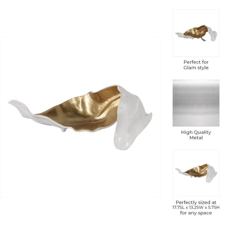 metal-18-curled-leaf-ivory-gold-9