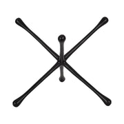 metal-18-decorative-jack-black-1