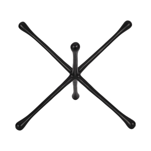 metal-18-decorative-jack-black-1