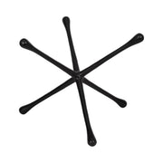 metal-18-decorative-jack-black-2