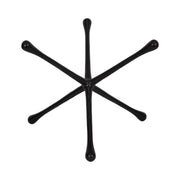 metal-18-decorative-jack-black-3
