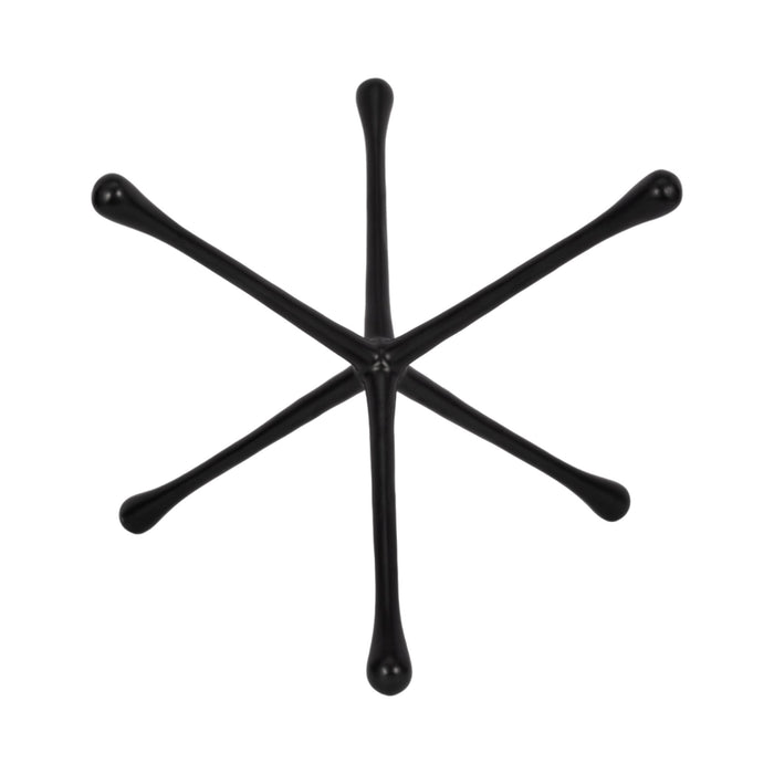 metal-18-decorative-jack-black-3