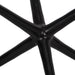 metal-18-decorative-jack-black-4
