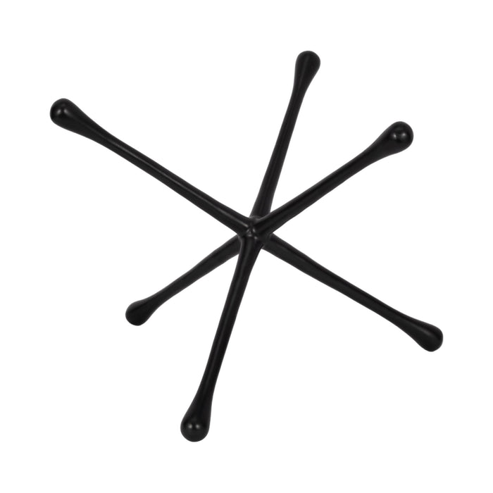 metal-18-decorative-jack-black-5