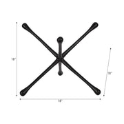 metal-18-decorative-jack-black-6