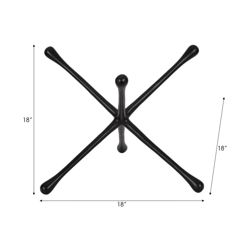metal-18-decorative-jack-black-6