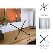 metal-18-decorative-jack-black-7