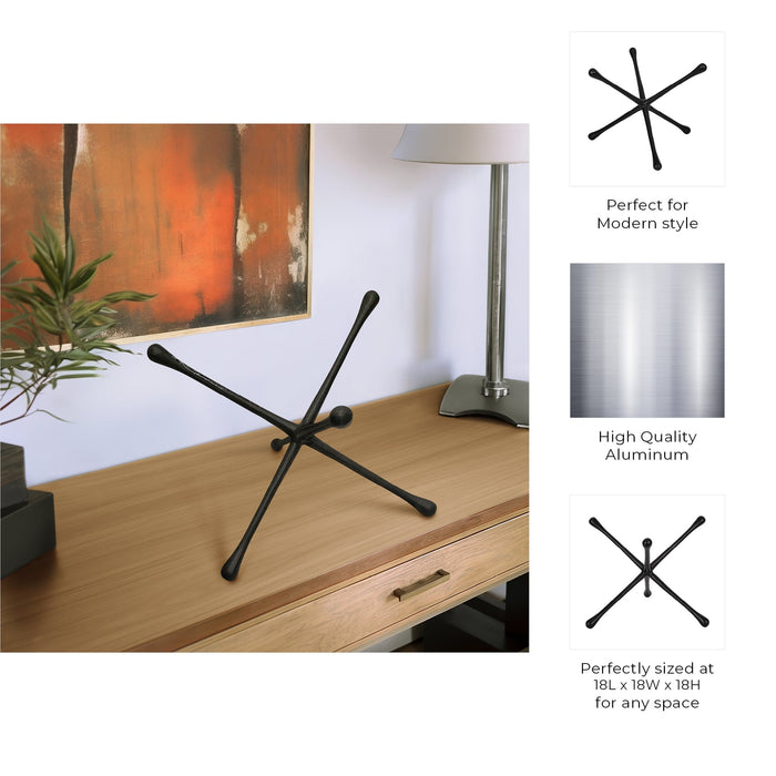 metal-18-decorative-jack-black-7