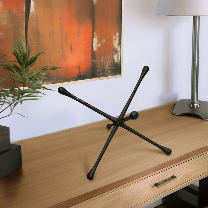 metal-18-decorative-jack-black-8