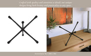 metal-18-decorative-jack-black-9