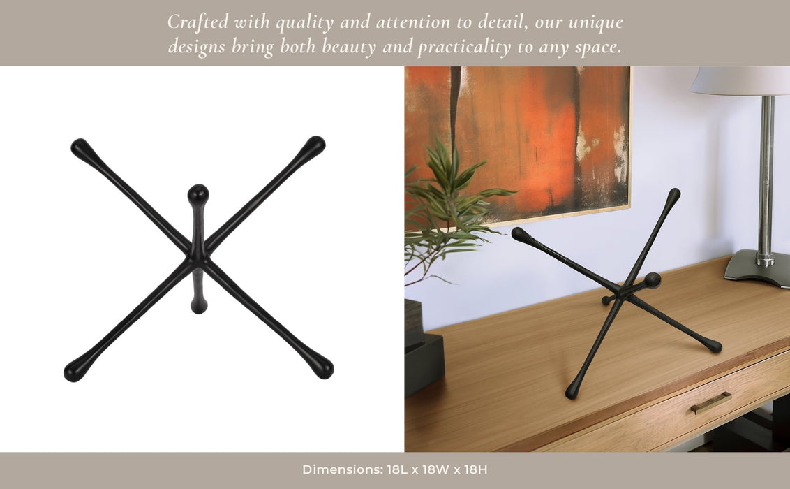 metal-18-decorative-jack-black-9