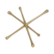 metal-18-decorative-jack-gold-1