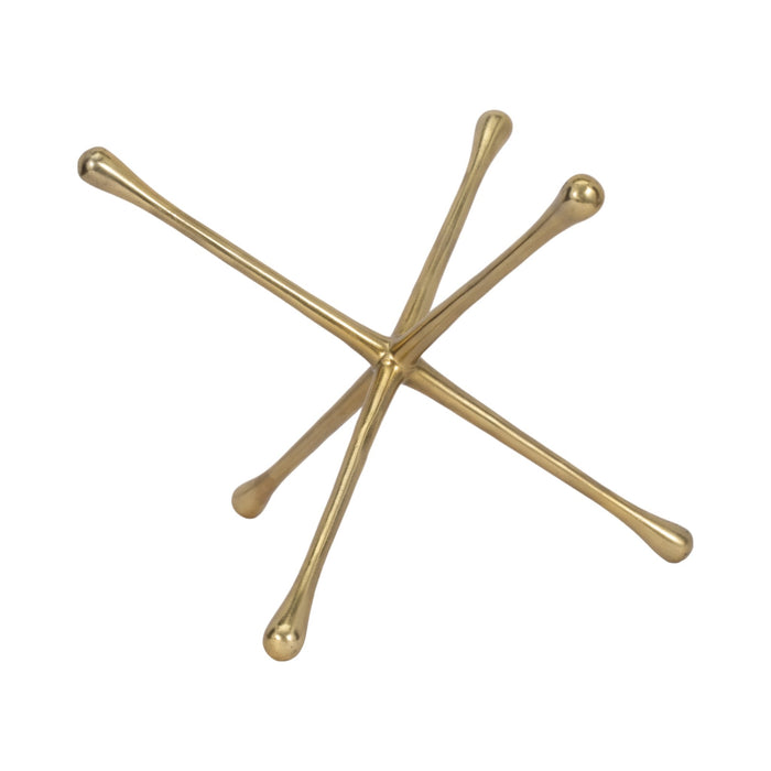 metal-18-decorative-jack-gold-2