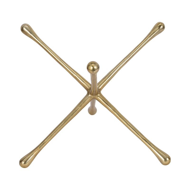 metal-18-decorative-jack-gold-3