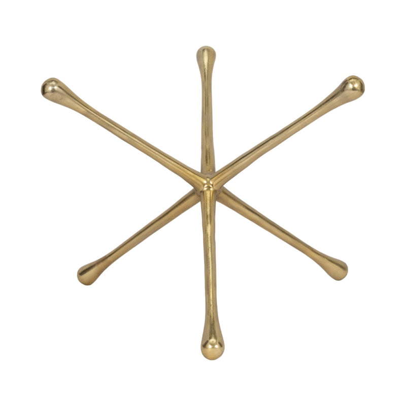 metal-18-decorative-jack-gold-4