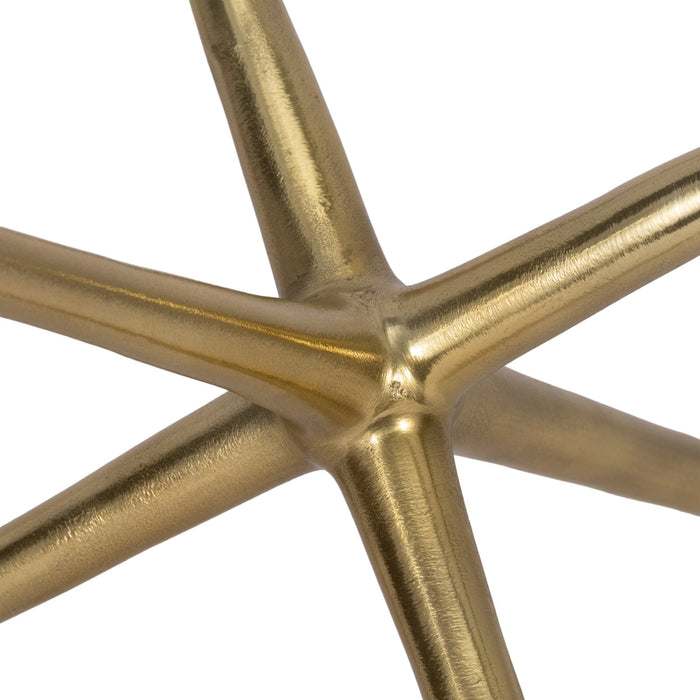 metal-18-decorative-jack-gold-5