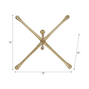 metal-18-decorative-jack-gold-6