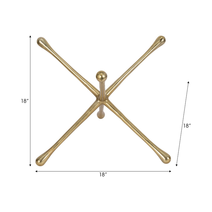 metal-18-decorative-jack-gold-6