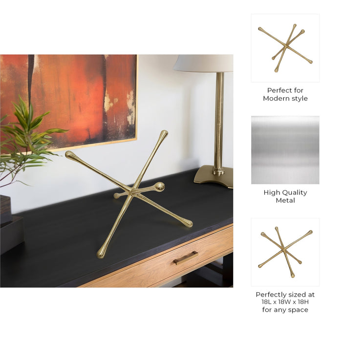 metal-18-decorative-jack-gold-7