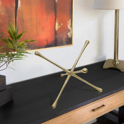 metal-18-decorative-jack-gold-8