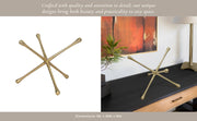 metal-18-decorative-jack-gold-9