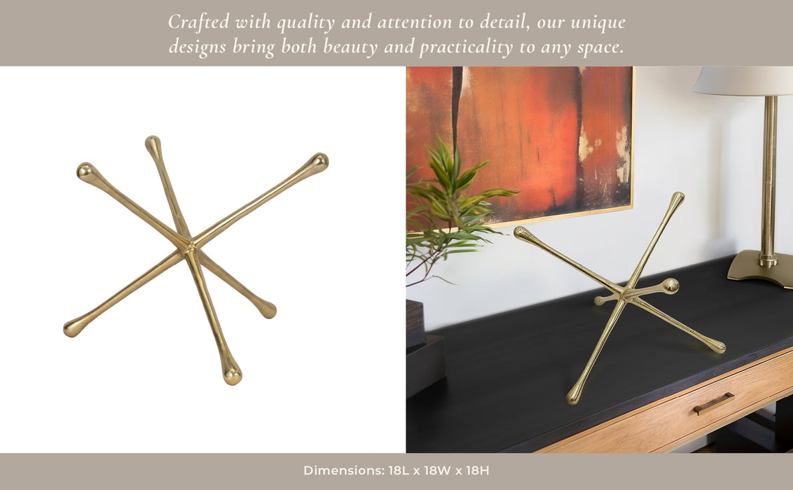 metal-18-decorative-jack-gold-9