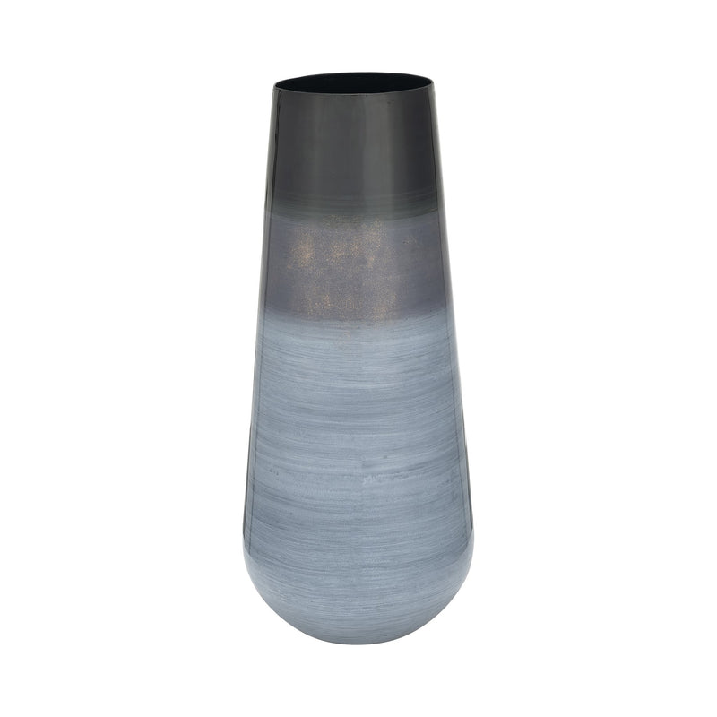 metal-18-h-alabastron-vase-multi-1
