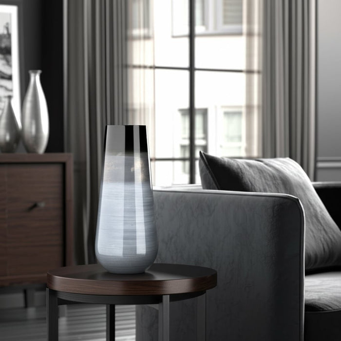 metal-18-h-alabastron-vase-multi-10