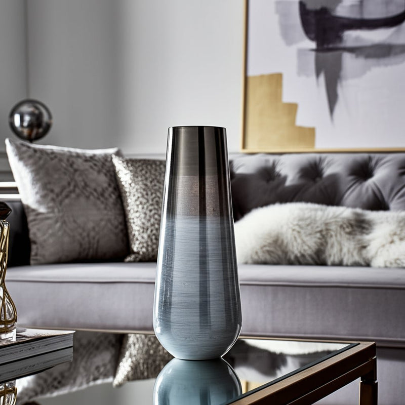 metal-18-h-alabastron-vase-multi-11