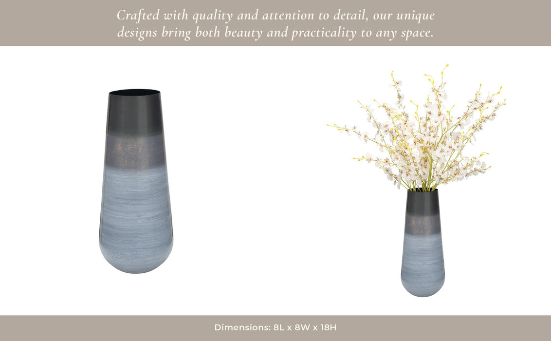 metal-18-h-alabastron-vase-multi-12