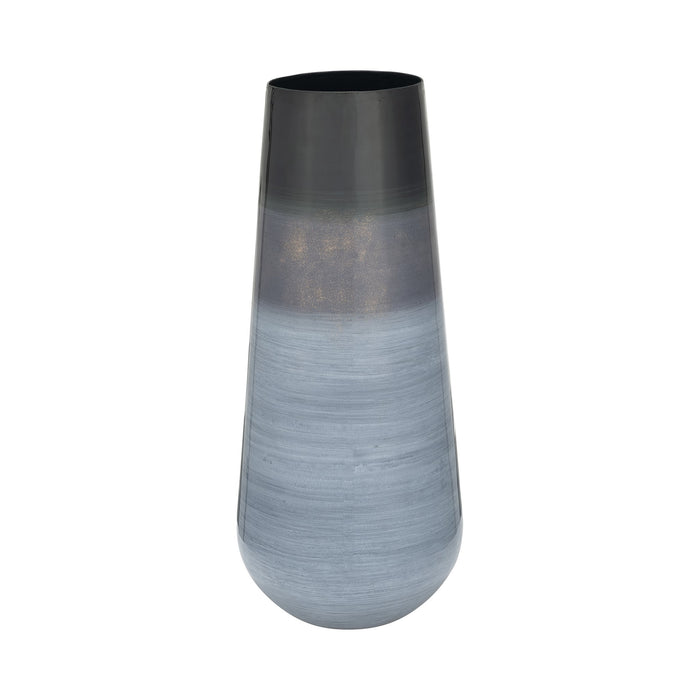 metal-18-h-alabastron-vase-multi-1