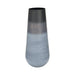 metal-18-h-alabastron-vase-multi-1