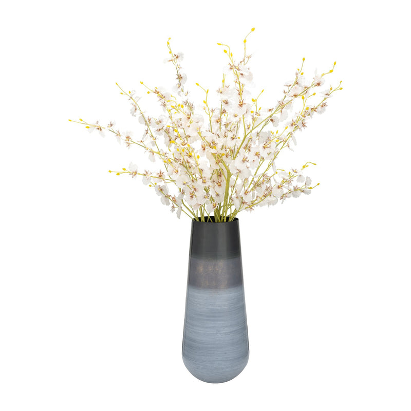 metal-18-h-alabastron-vase-multi-2