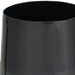 metal-18-h-alabastron-vase-multi-3