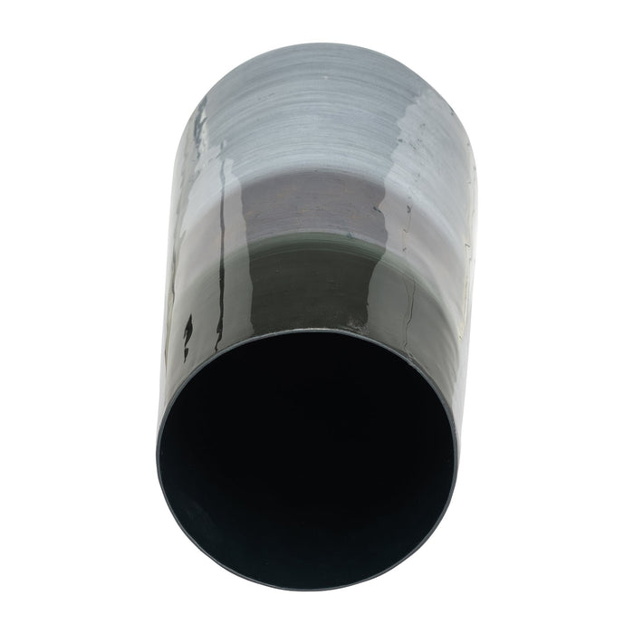 metal-18-h-alabastron-vase-multi-4