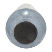 metal-18-h-alabastron-vase-multi-5