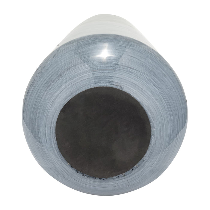 metal-18-h-alabastron-vase-multi-5